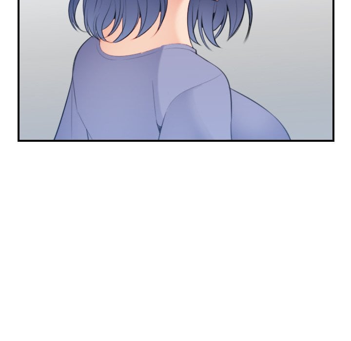 Never Too Late - Chapter 21 110
