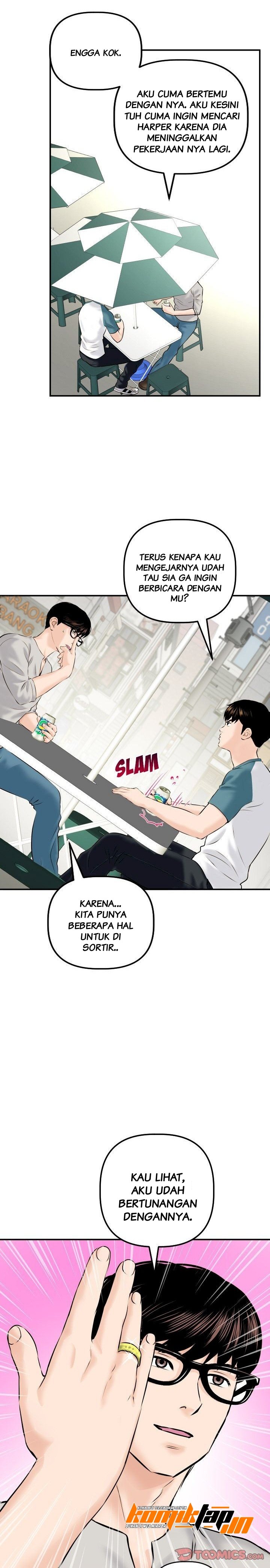 Analog - Chapter 21 15