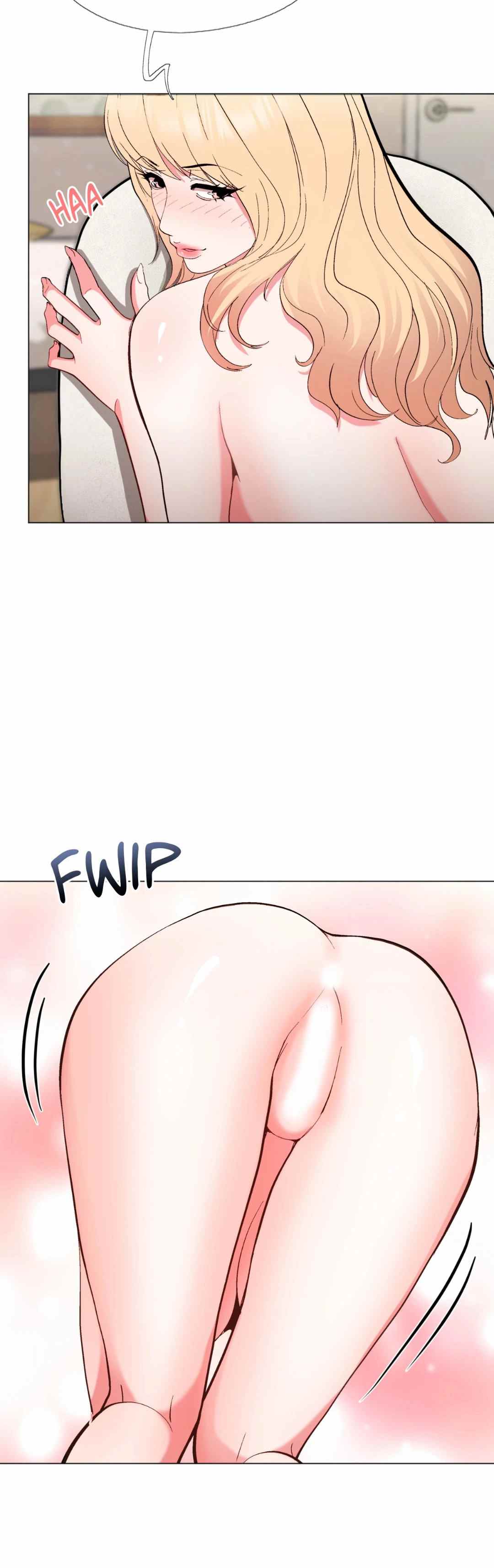 Cosplay Girl - Chapter 21 9