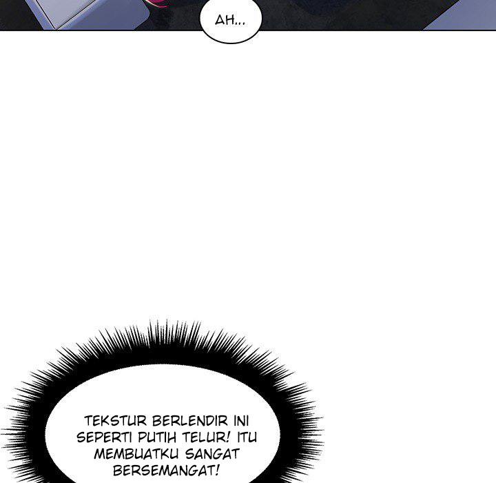 The Teacher Secret - Chapter 21 40