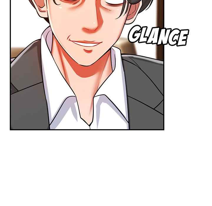 Safe Haven - Chapter 21 77 Safe Haven - Chapter 21 77