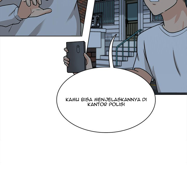 Blissville - Chapter 21 37
