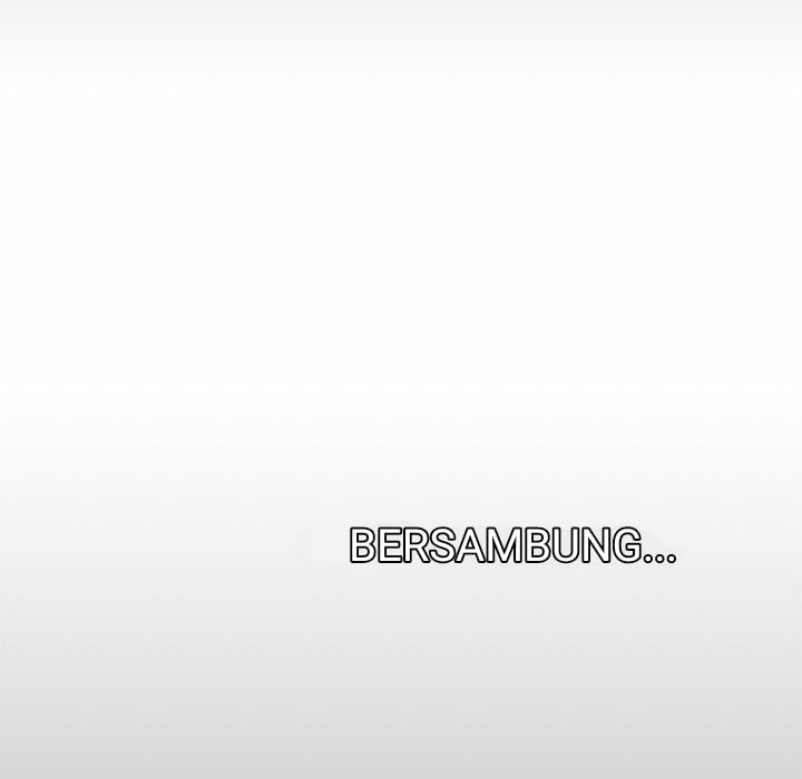 Newlyweds - Chapter 21 168