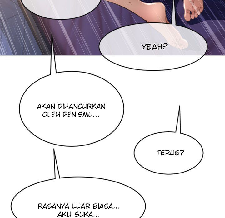 Close, but Far - Chapter 21 81 Close, but Far - Chapter 21 81