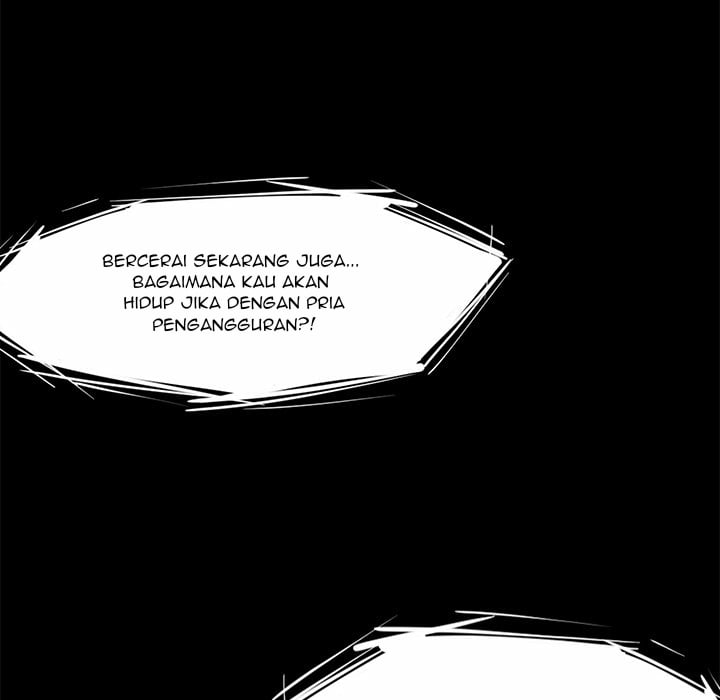 Newlyweds - Chapter 21 95