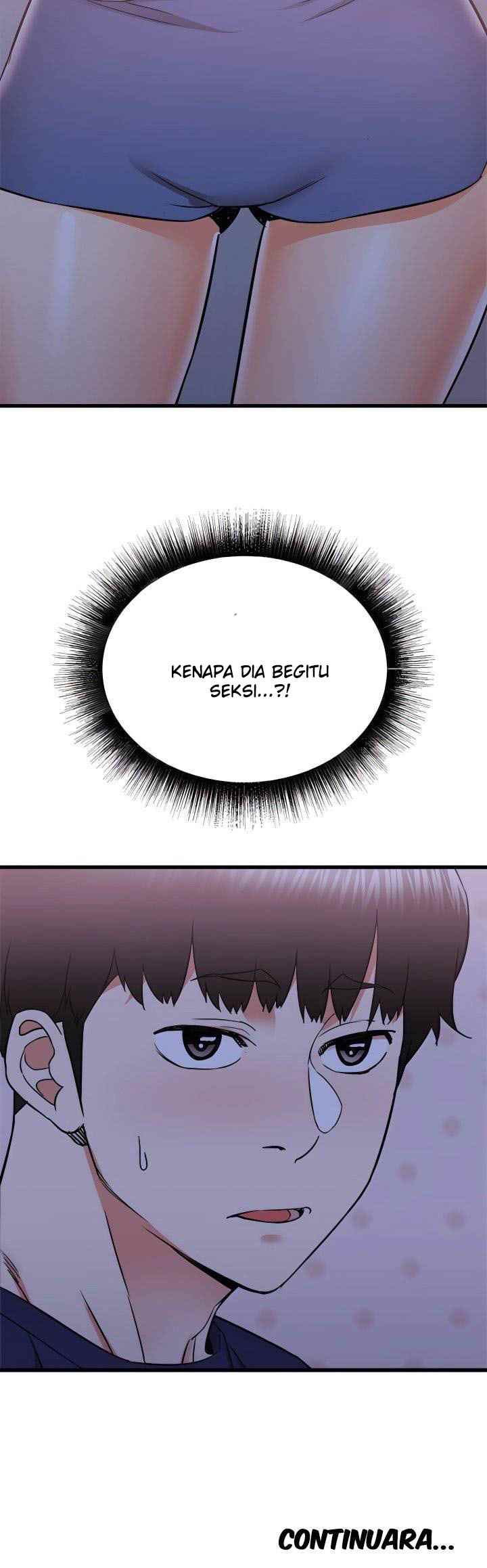 Staying at The Sisters House - Chapter 21 19 Staying at The Sisters House - Chapter 21 19