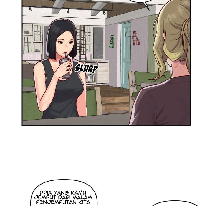 The Ladies’ Associate - Chapter 21 22 The Ladies’ Associate - Chapter 21 22