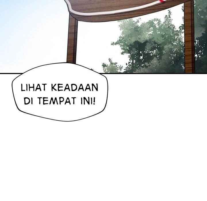 Safe Haven - Chapter 21 48 Safe Haven - Chapter 21 48