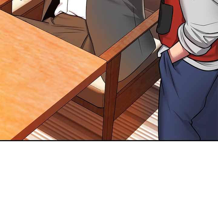 Safe Haven - Chapter 21 103 Safe Haven - Chapter 21 103