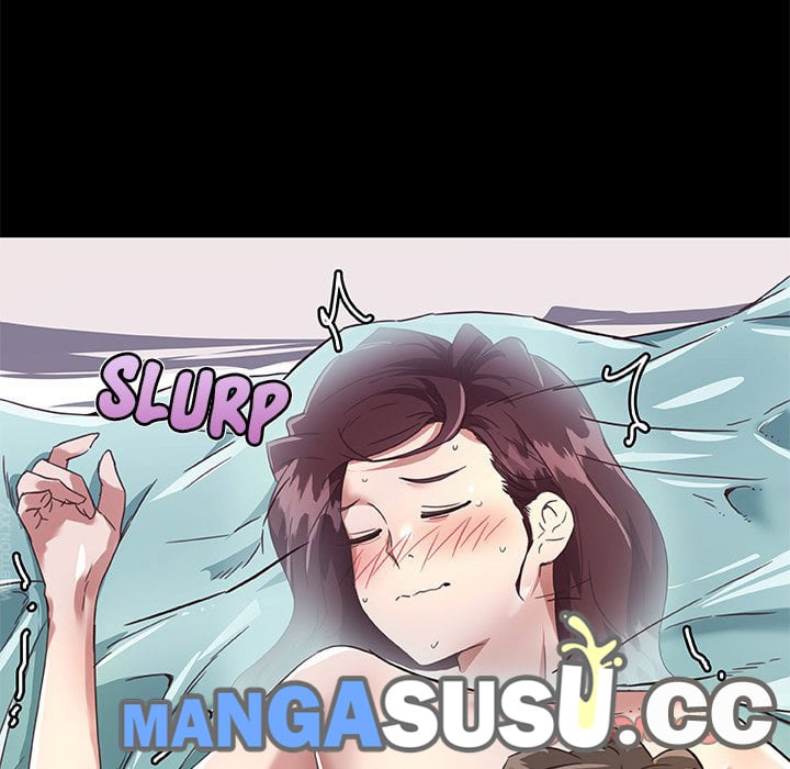 Family Adjustments - Chapter 21 44