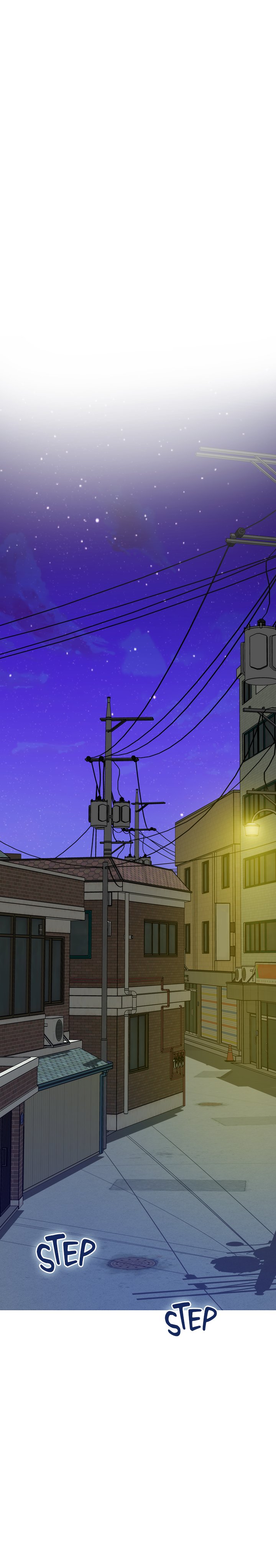 Noona&#8217;s Friend - Chapter 21 26
