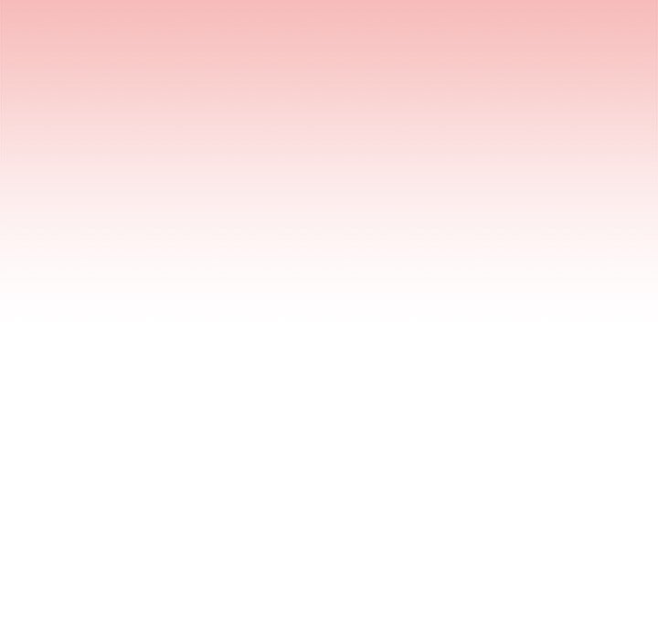 Newlyweds - Chapter 21 33