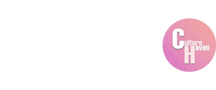 Teacher, Long Time No See - Chapter 21 34 Teacher, Long Time No See - Chapter 21 34