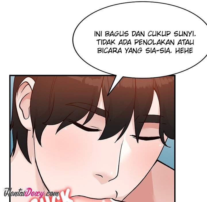 Town Girls - Chapter 21 44