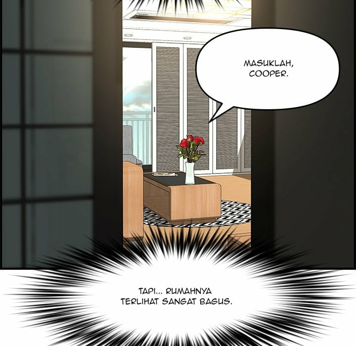 Newlyweds - Chapter 21 77