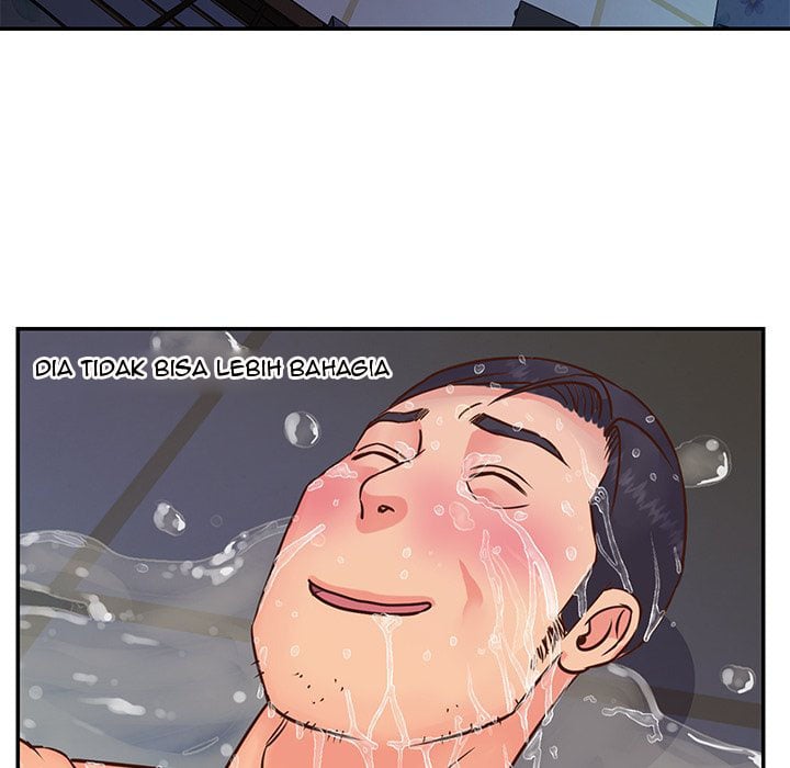 Not One, But Two - Chapter 21 94