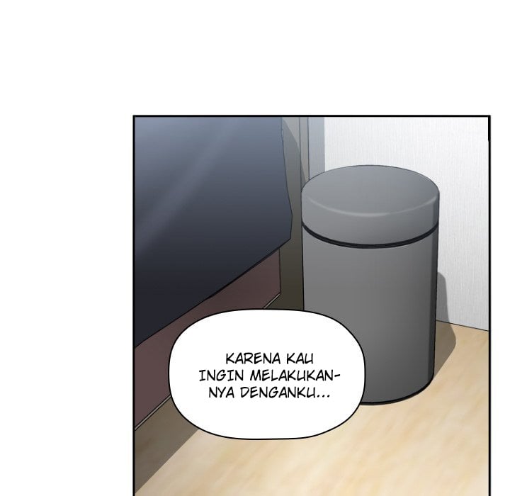 Collapse and Rewind - Chapter 21 54