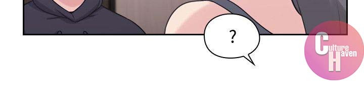 Teacher, Long Time No See - Chapter 21 38 Teacher, Long Time No See - Chapter 21 38