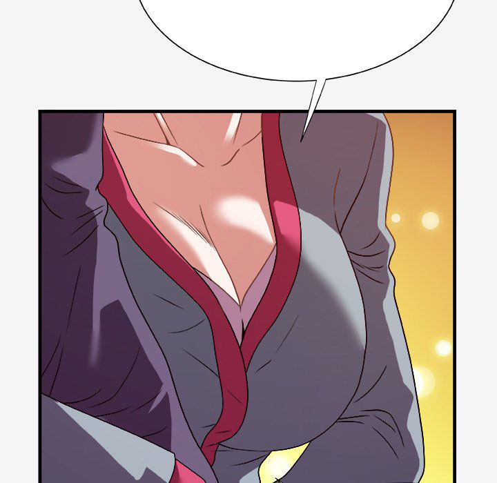 Alumni - Chapter 21 75