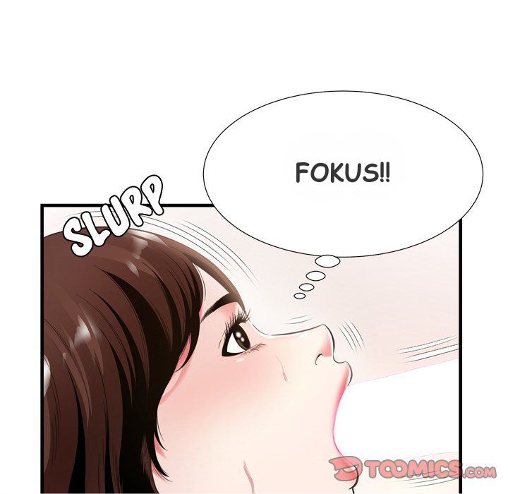Depths of Hell - Chapter 21 44