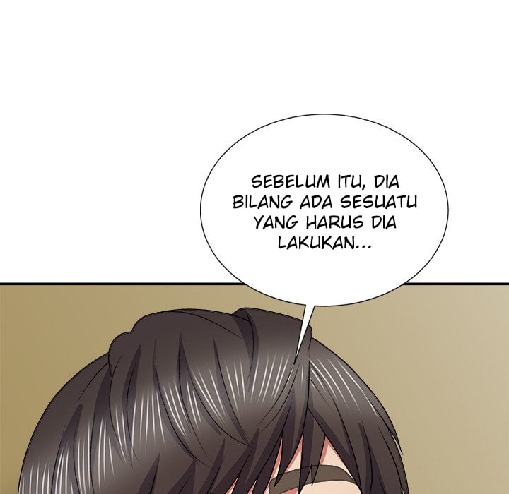 Spirit Possession - Chapter 21 30