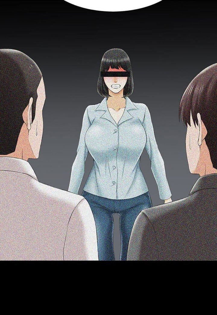 The Tutor - Chapter 21 93