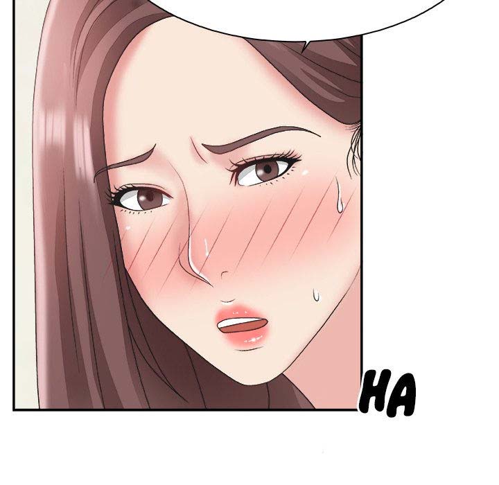 Miss Announcer - Chapter 21 34 Miss Announcer - Chapter 21 34