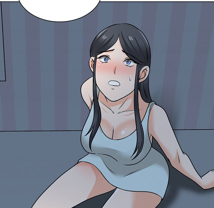 Blissville - Chapter 21 99