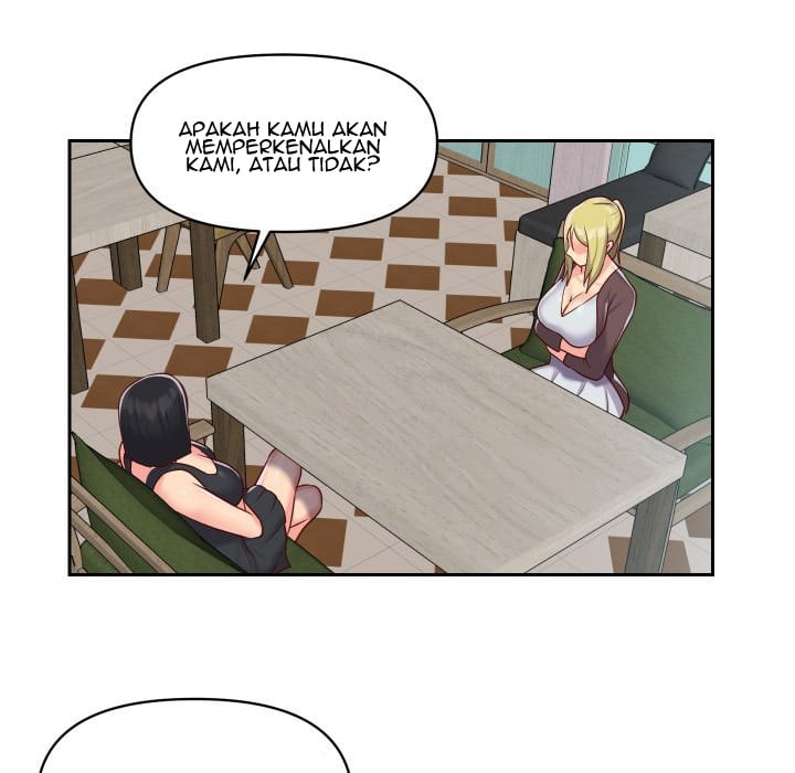 The Ladies’ Associate - Chapter 21 30 The Ladies’ Associate - Chapter 21 30