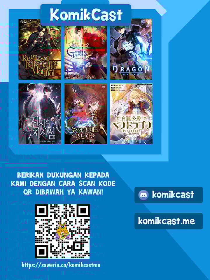 Never Die Extra - Chapter 21 38