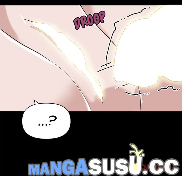 Family Adjustments - Chapter 21 78