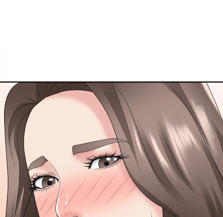 Miss Announcer - Chapter 21 123 Miss Announcer - Chapter 21 123