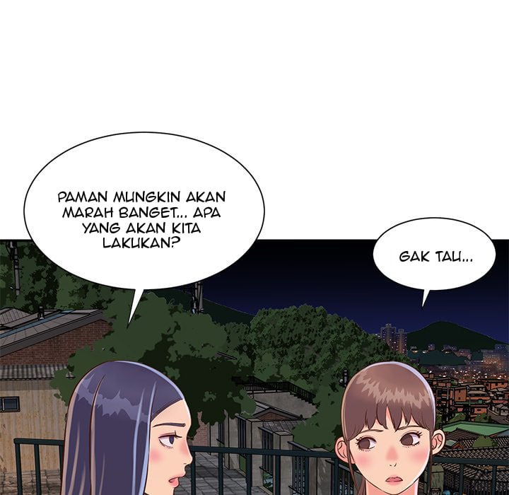 Not One, But Two - Chapter 21 26