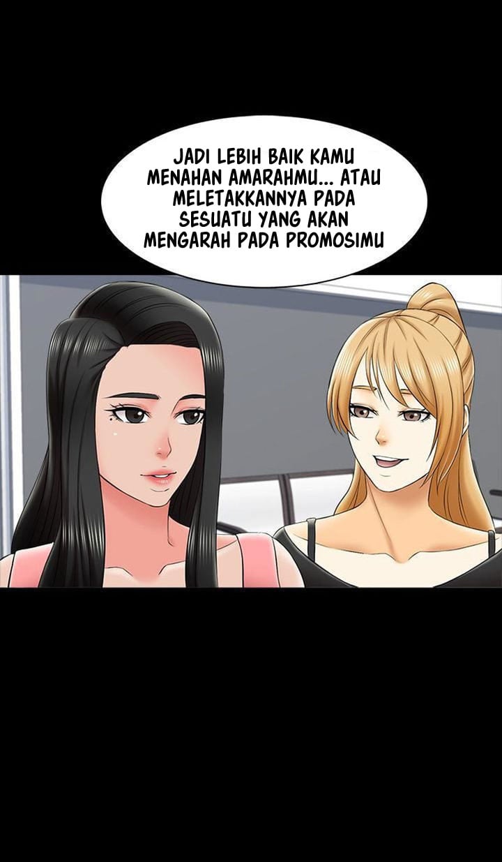 The Tutor - Chapter 21 104