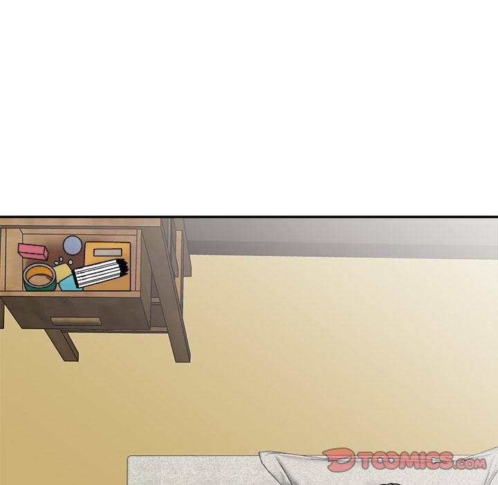 Spirit Possession - Chapter 21 51