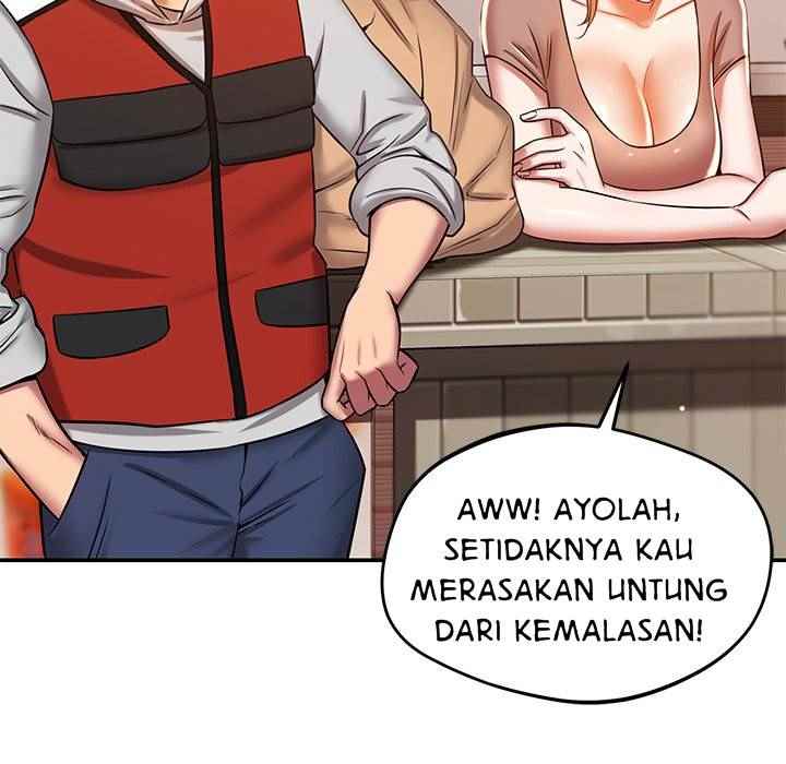 Safe Haven - Chapter 21 93 Safe Haven - Chapter 21 93