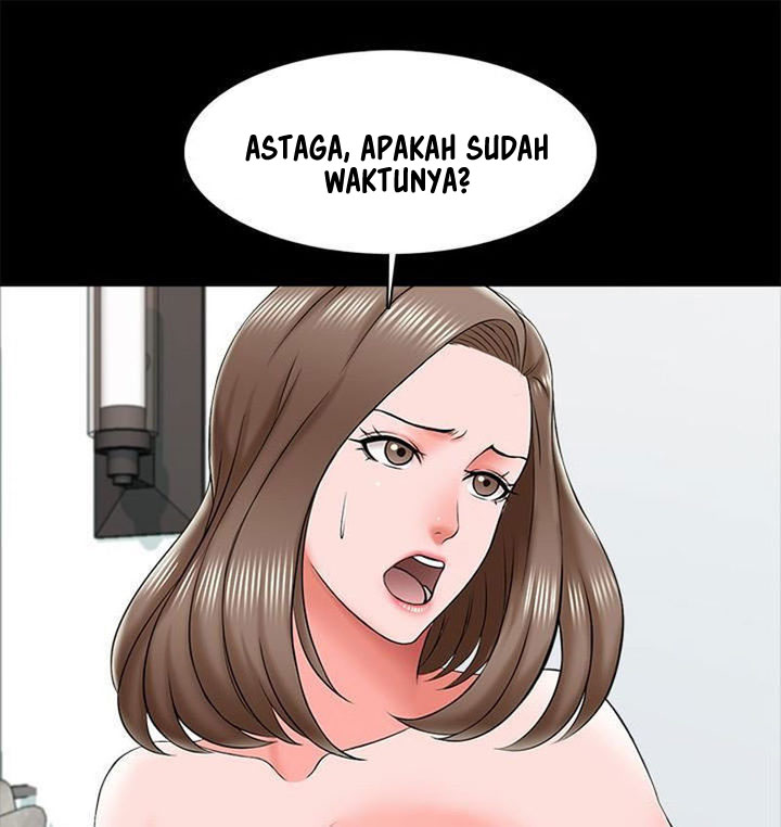 The Tutor - Chapter 21 41