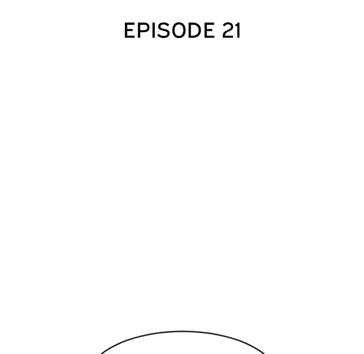 Close, but Far - Chapter 21 12 Close, but Far - Chapter 21 12