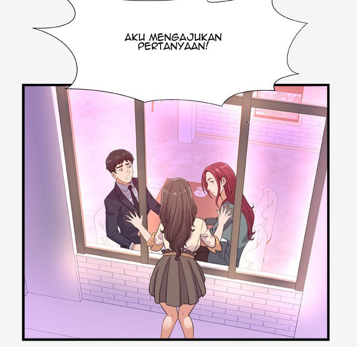 Alumni - Chapter 21 10