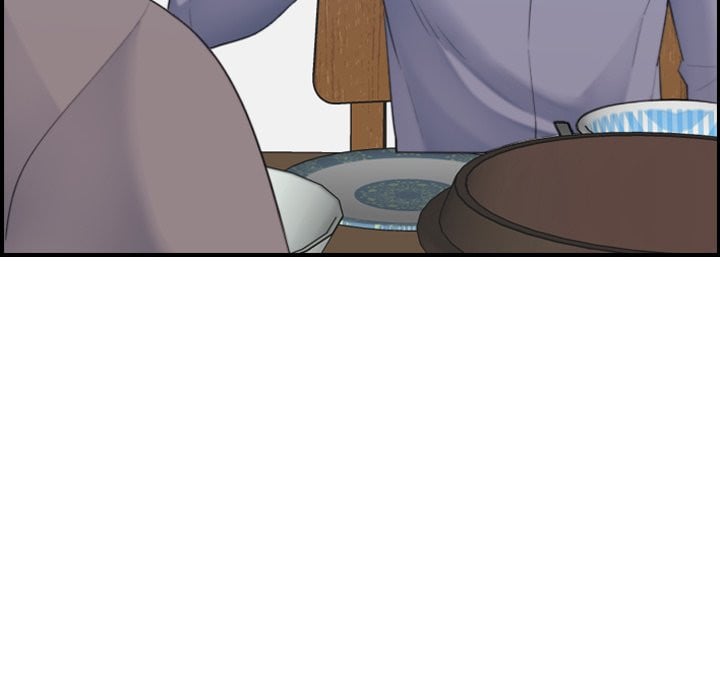 Never Too Late - Chapter 21 85
