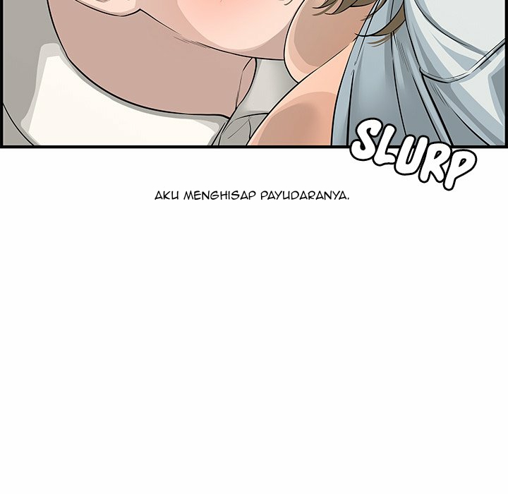 Newlyweds - Chapter 21 155