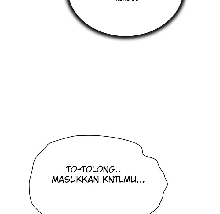 Desperate Measures - Chapter 21 54