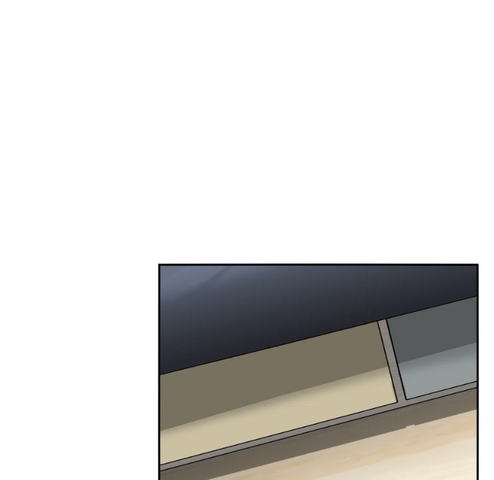 Collapse and Rewind - Chapter 21 159