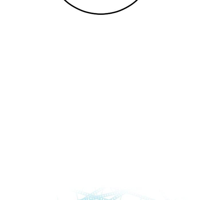 Analog - Chapter 21 3