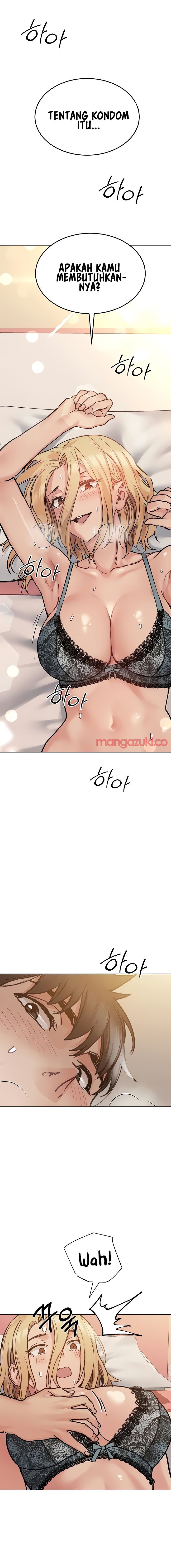 Keep It a Secret From Your Mother! - Chapter 21 25 Keep It a Secret From Your Mother! - Chapter 21 25