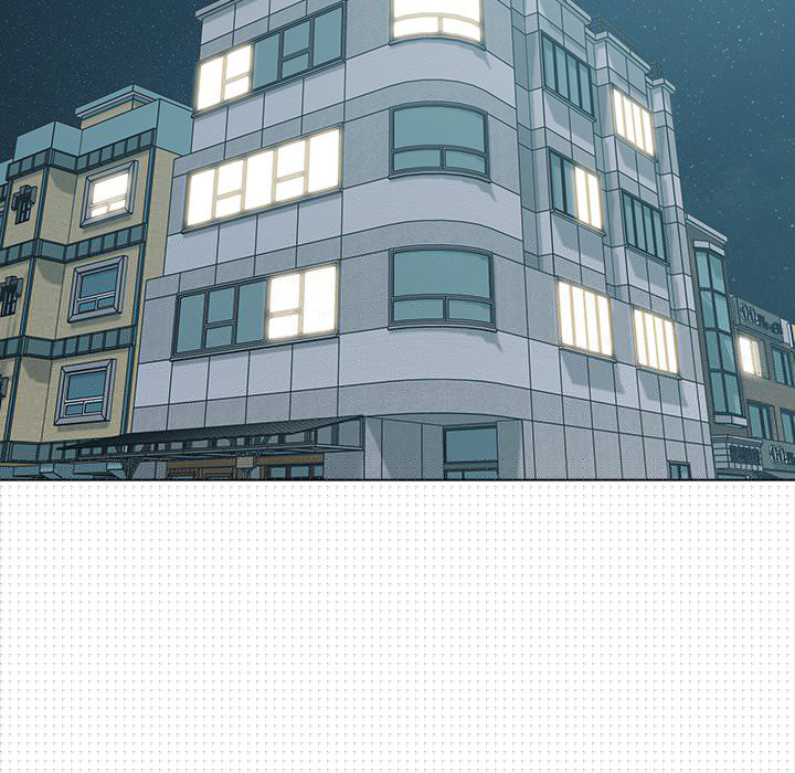 Blissville - Chapter 21 43
