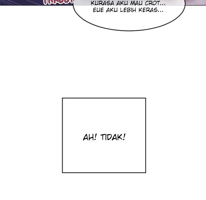 Close, but Far - Chapter 21 125 Close, but Far - Chapter 21 125