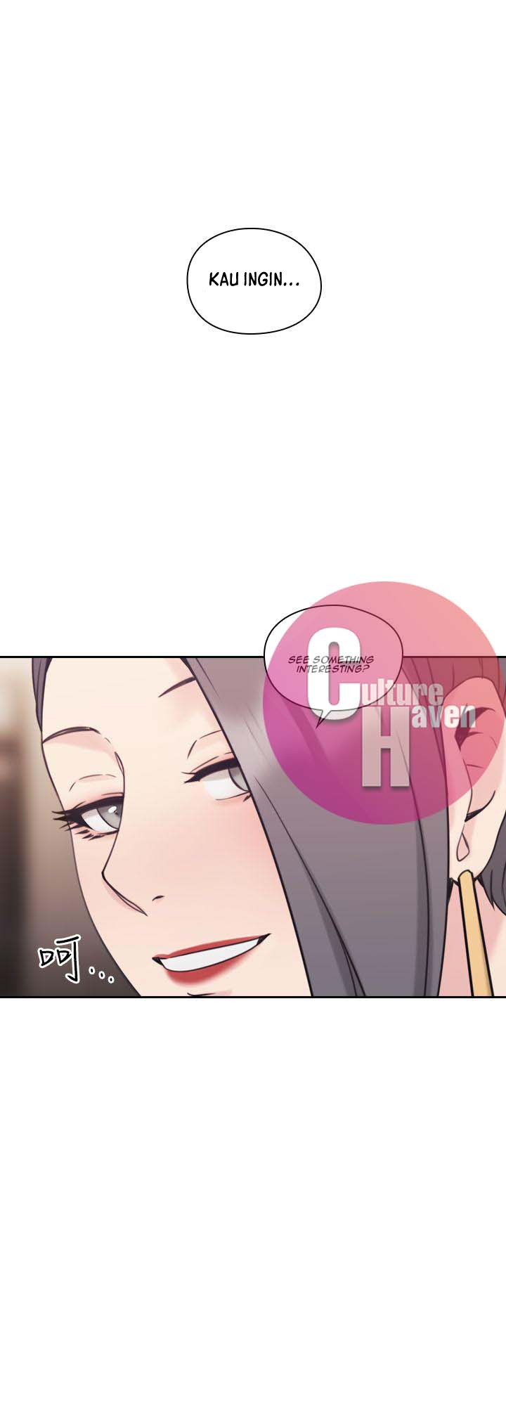 Teacher, Long Time No See - Chapter 21 39 Teacher, Long Time No See - Chapter 21 39