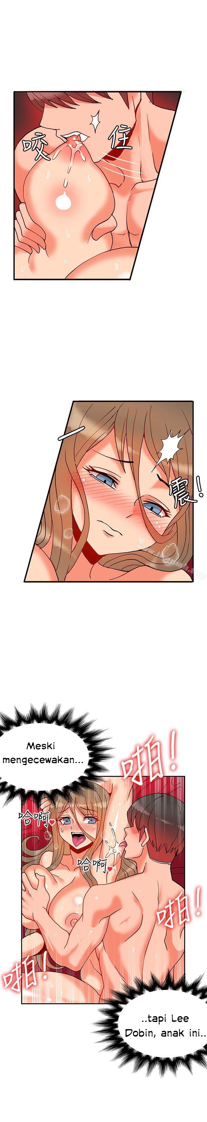 30cm Contractor S1 - Chapter 21 7