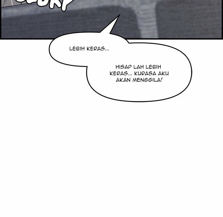 Newlyweds - Chapter 21 158